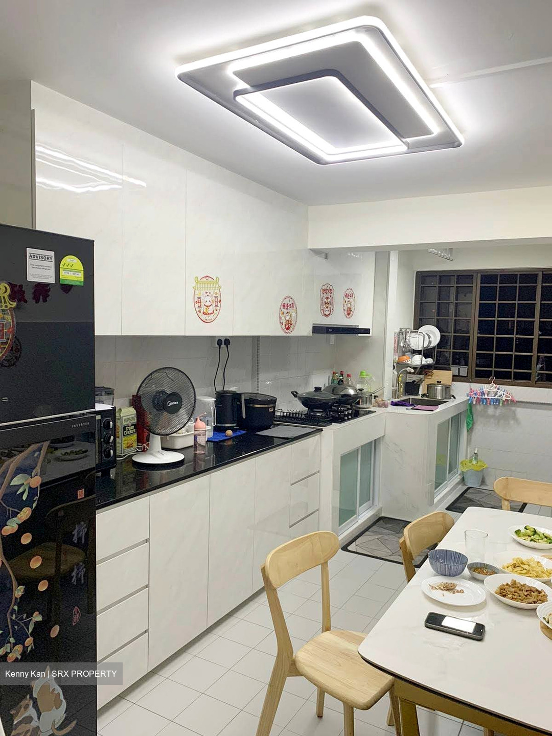 Blk 226 Toa Payoh Eight (Toa Payoh), HDB 4 Rooms #562902791
